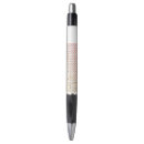 Search for element office supplies Chemical