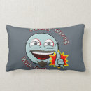 Search for twitch cushions Gaming