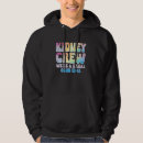 Search for kidney jokes Dialysis