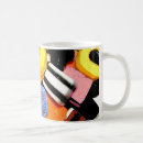 Search for allsorts mugs Sweet