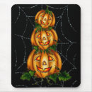 Search for pumpkin stack Halloween