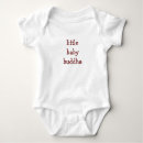 Search for buddha baby clothes Peace