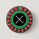Search for betting badges Casino