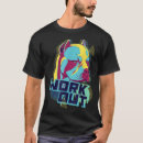Search for christmas clipart tshirts Breatheable face mask