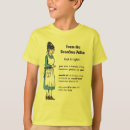 Search for learning kids tshirts Education