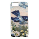 Search for lily of the valley iphone cases Nature