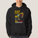 Search for builders hoodies Site