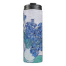 Search for oiling mugs Nature