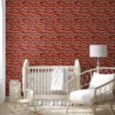 Search for removable wallpaper Textured