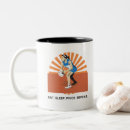 Search for netball coffee mugs Funny
