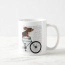 Search for basset hounds mugs Funny dogs