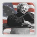 Search for marilyn monroe posters Celebrity