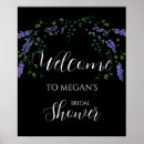 Search for lavender posters Boho