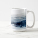 Search for fade mugs Watercolor