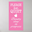 Search for the sleeping beauty Cute