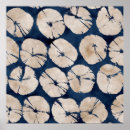 Search for motif floral posters Pattern