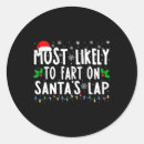 Search for lap stickers Winter