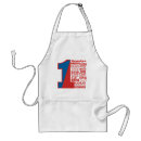 Search for grand father aprons Grandfather