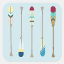 Search for oar stickers Boat