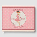 Search for vintage baby shower guest books Gender neutral