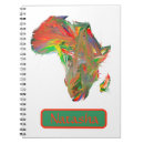 Search for abstracts notebooks Nature