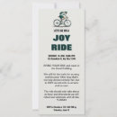 Search for cycling invitations Sport
