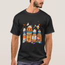Search for ativan tshirts Halloween