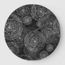 Search for beading art Vintage