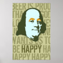 Search for ben franklin art Benjamin