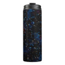 Search for cosmos mugs Constellation