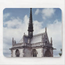 Search for chapelle electronics French