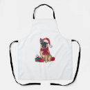 Search for malinois aprons Wolf