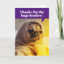 Search for blankets cards Funny