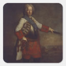 Search for heinrich stickers Male