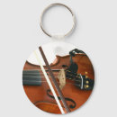 Search for fiddle key rings Instrument
