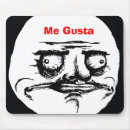 Search for troll mousepads Meme