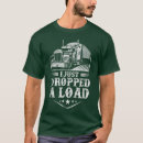 Search for ford truck tshirts Tiktok