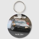 Search for nissan key rings Drift