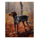 Search for coonhound posters Pet