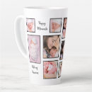 Search for making mugs Stylish