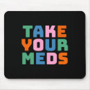 Search for process mousepads Mental health first aid