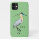 Search for caps iphone cases Bird