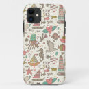 Search for funny crab iphone cases Animal