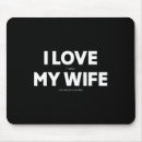Search for love camping mousepads Fish