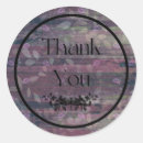 Search for purple dragonfly stickers Cute