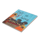 Search for rottweiler coasters Puppies