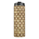 Search for woven texture mugs Pattern