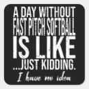 Search for pitch stickers Coach