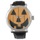 Search for lantern watches Jack o lantern