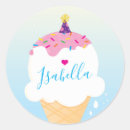 Search for party envelope seals Stylish